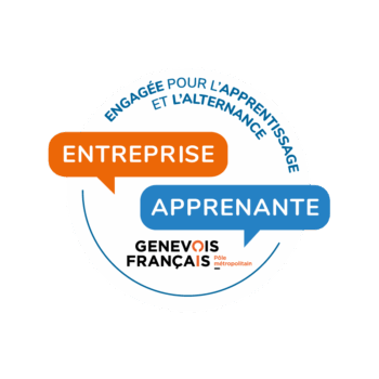 EntrepriseApprenante EntrepriseApprenante